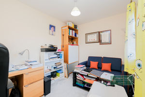 Photo 19- click for photo gallery